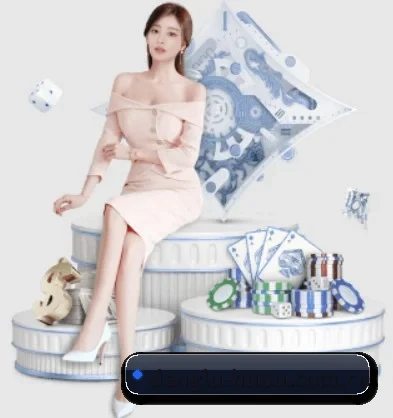 平台优化 - 技术架构全面升级,APP登陆 iOS、Android、Windows、Mac 全平台。