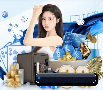 虎扑 APP